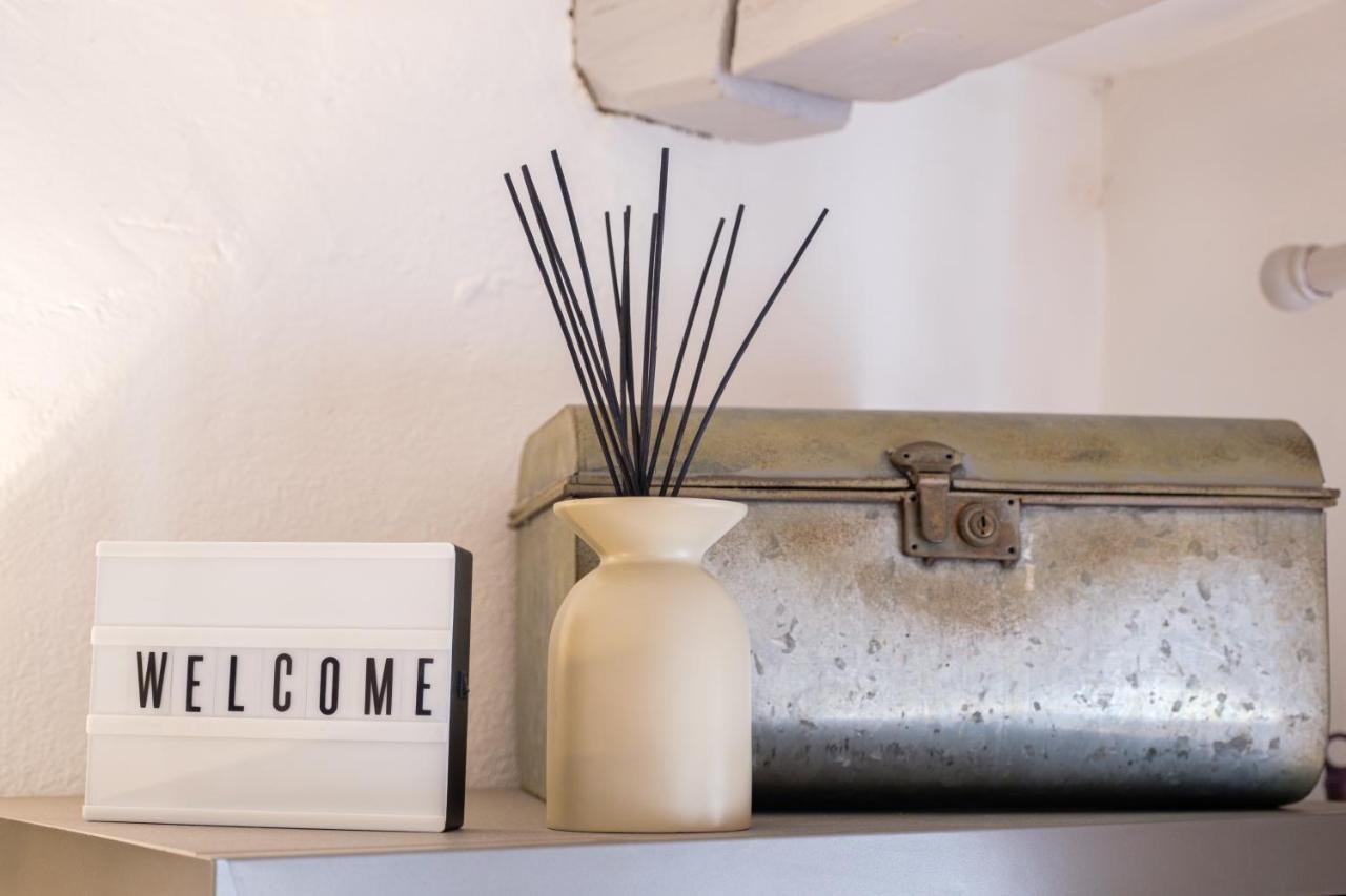Au Grey D'Annecy, Studio Cosy Au Coeur De La Ville Esterno foto